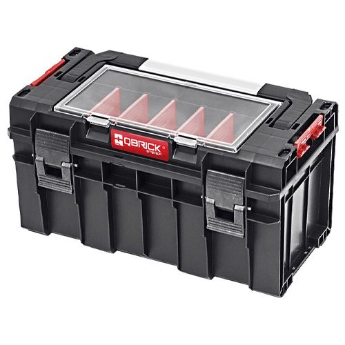 KUTIJA ZA ALAT QBRICK SISTEM PRO 500