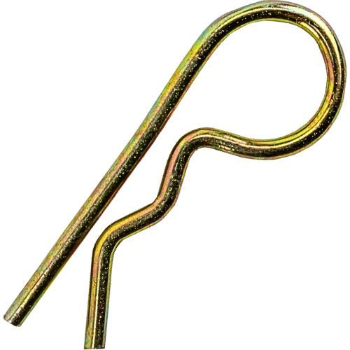 RASCJEPKA SIGURNOSNA 4