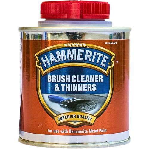 RAZRJEĐIVAČ HAMMERITE 1L