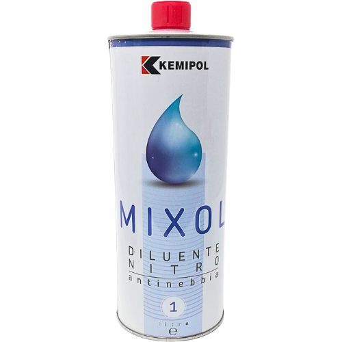 RAZRJEĐIVAČ NITRO ANTINEBBIA 1L