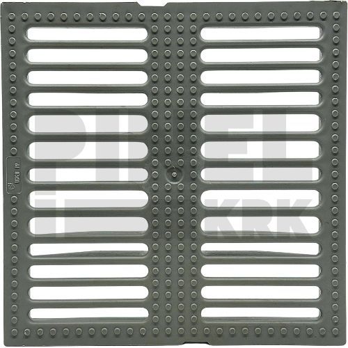 REŠETKA PVC 250X250