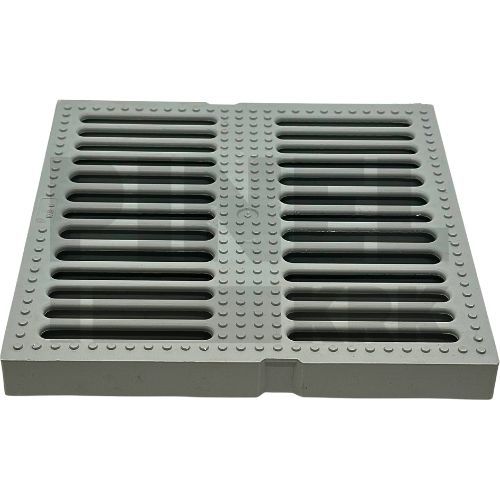 REŠETKA PVC 300X300