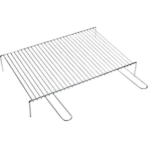 REŠETKA ZA ROŠTILJ 60X40X13