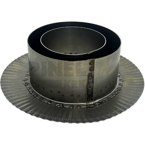 REDUKCIJA ZA PEĆ 120X80