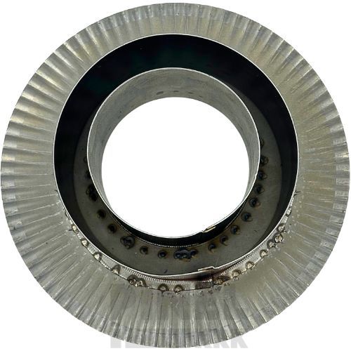 REDUKCIJA ZA PEĆ 120X80