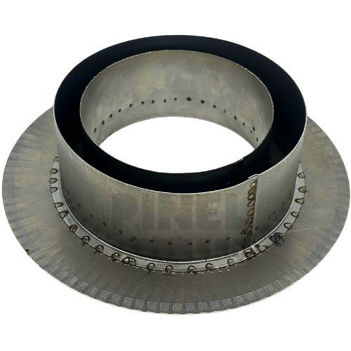 REDUKCIJA ZA PEĆ 160X120