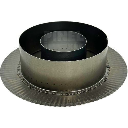 REDUKCIJA ZA PEĆ 160X80