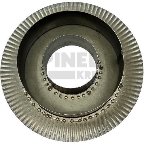 REDUKCIJA ZA PEĆ 160X80