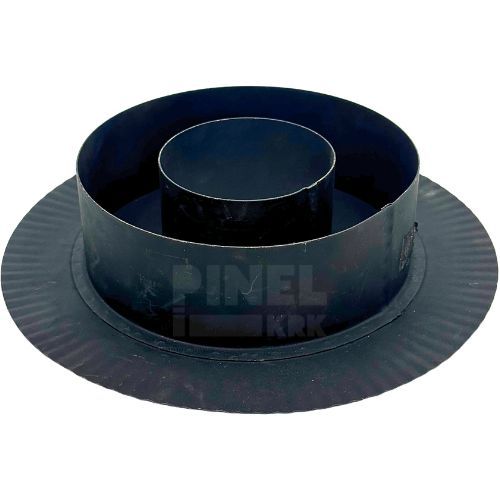 REDUKCIJA ZA PEĆ 180X80