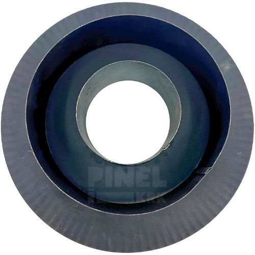 REDUKCIJA ZA PEĆ 180X80