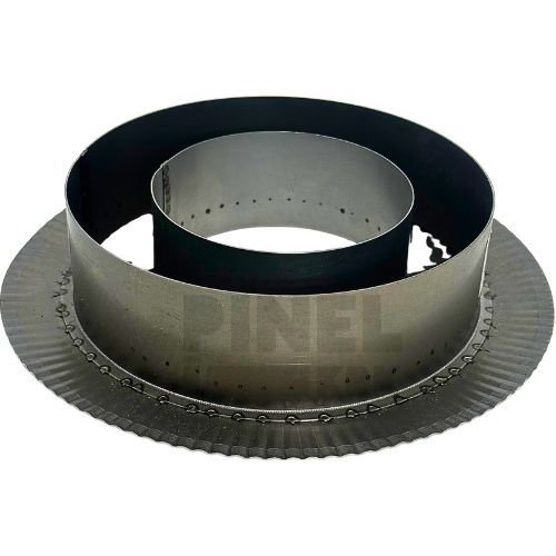 REDUKCIJA ZA PEĆ 200X120