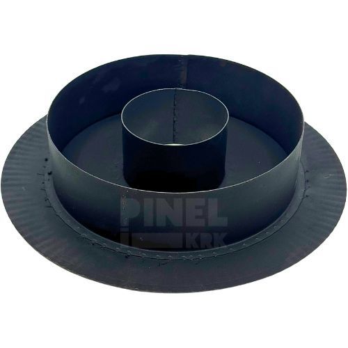 REDUKCIJA ZA PEĆ 200X80