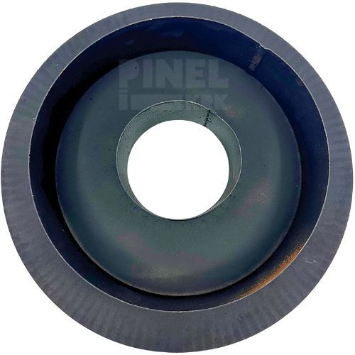 REDUKCIJA ZA PEĆ 200X80