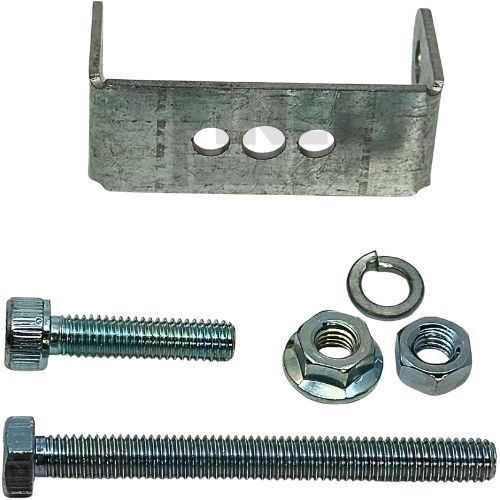 REFLEKTOR LED 17W 6500K 12V/24V IP 67