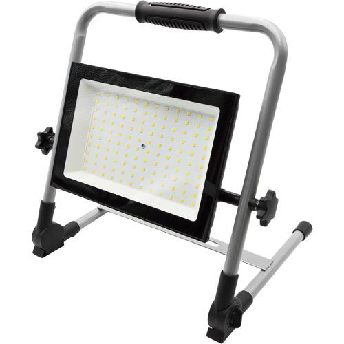 REFLEKTOR LED PROFI PRIJENOSNI IP 65 6500K 100W