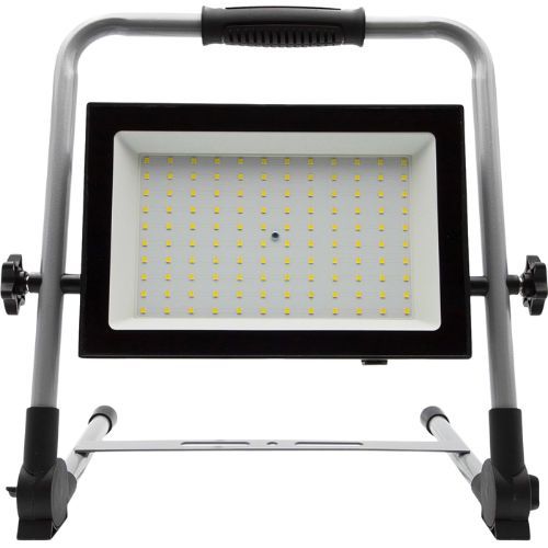 REFLEKTOR LED PROFI PRIJENOSNI IP 65 6500K 100W
