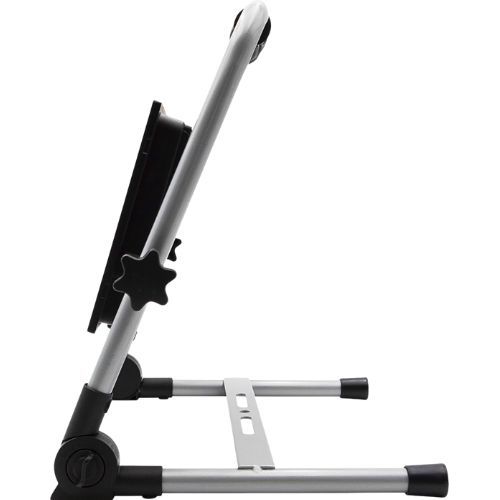 REFLEKTOR LED PROFI PRIJENOSNI IP 65 6500K 100W