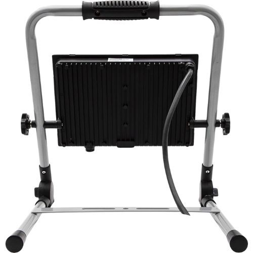 REFLEKTOR LED PROFI PRIJENOSNI IP 65 6500K 100W