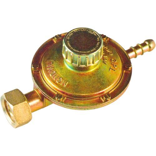REGULATOR PLINSKI - CN