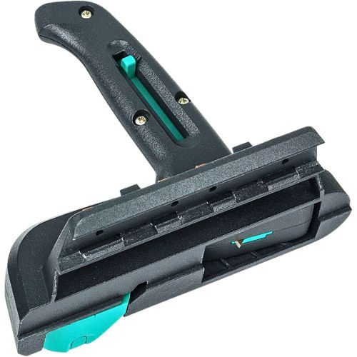 REZAČ GIPS S VODILICOM