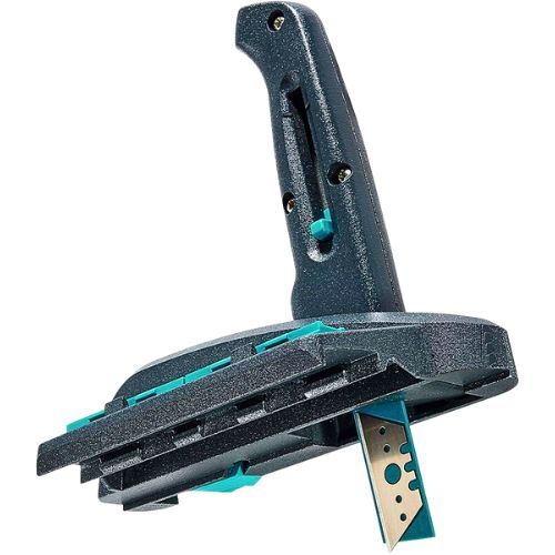 REZAČ GIPS S VODILICOM