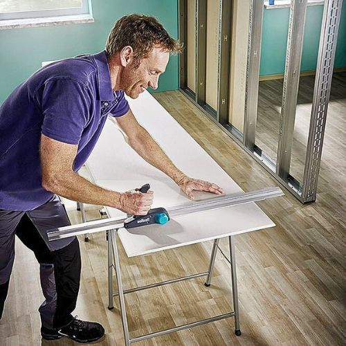 REZAČ GIPS S VODILICOM