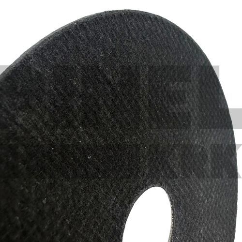 REZNA PLOČA TYR. INOX I ČELIK 115X1,6X22,23