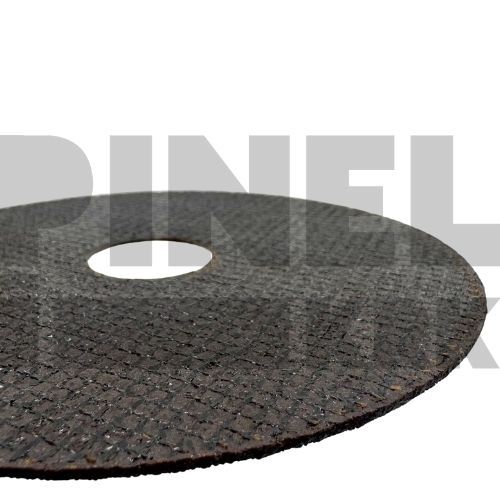 REZNA PLOČA TYR. INOX I ČELIK PREMIUM 230X1,9X22,23