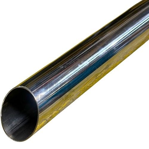 RIGALICA INOX FI50MM 250MM