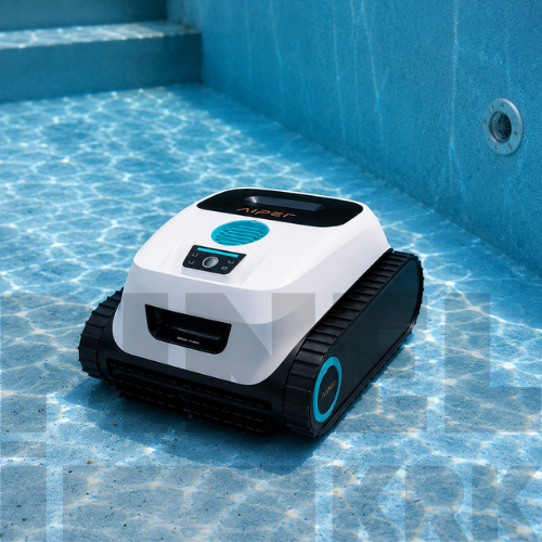 ROBOT ZA BAZENE AIPER SCUBA N1600