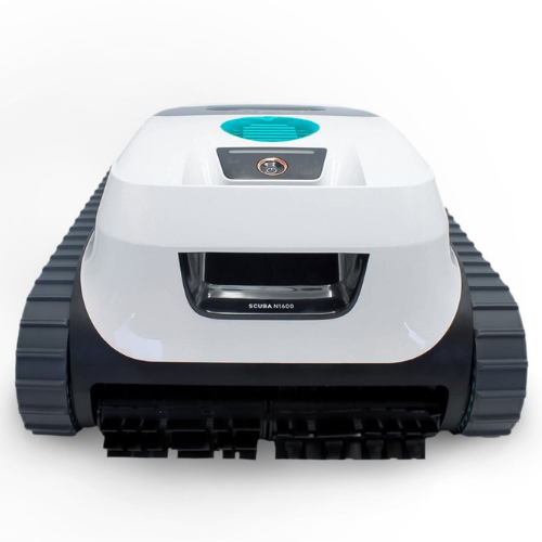 ROBOT ZA BAZENE AIPER SCUBA N1600