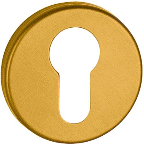 ROZETA BK CILINDAR OKRUGLA