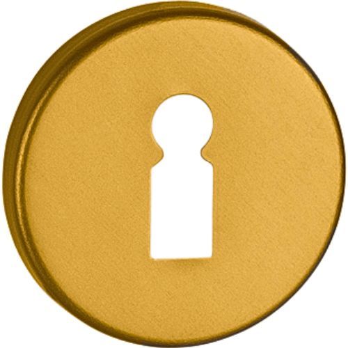 ROZETA BK KLJUČ OKRUGLA