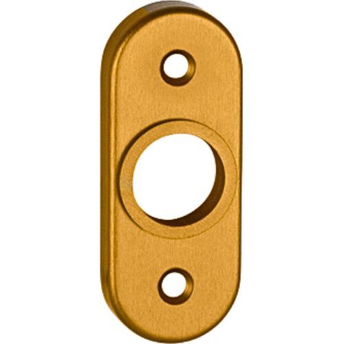 ROZETA BK KVAKA OVALNI