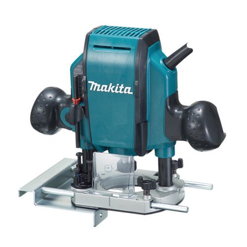 MAKITA RP0900 GLODALICA ELEKTRIČNA (900W,8MM)*