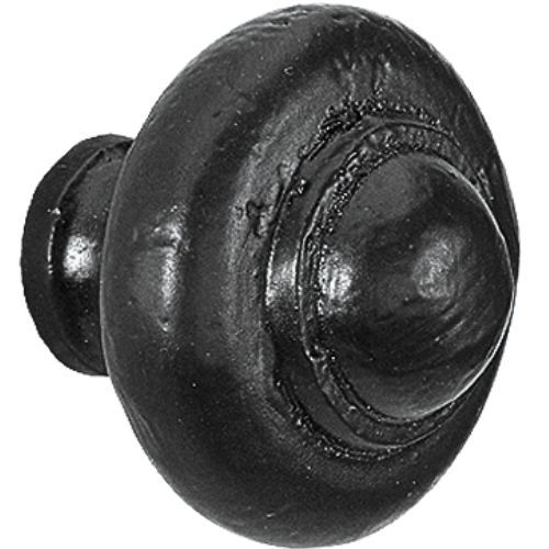 RUČKA KOVANA BCK-007
