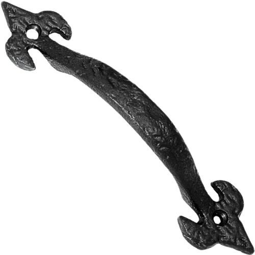 RUČKA KOVANA BMS-005