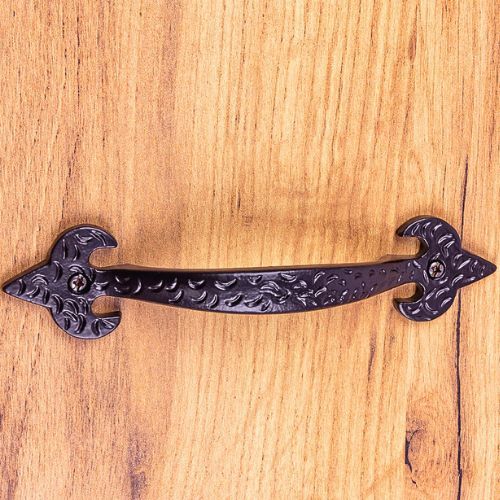 RUČKA KOVANA BMS-005