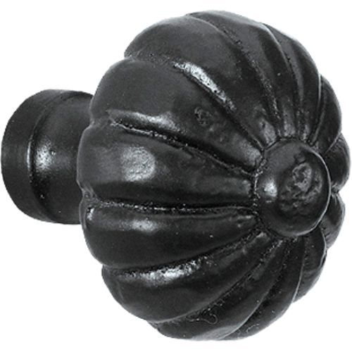 RUČKICA KOVANA BCK-001