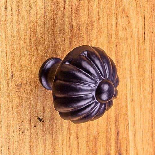 RUČKICA KOVANA BCK-001