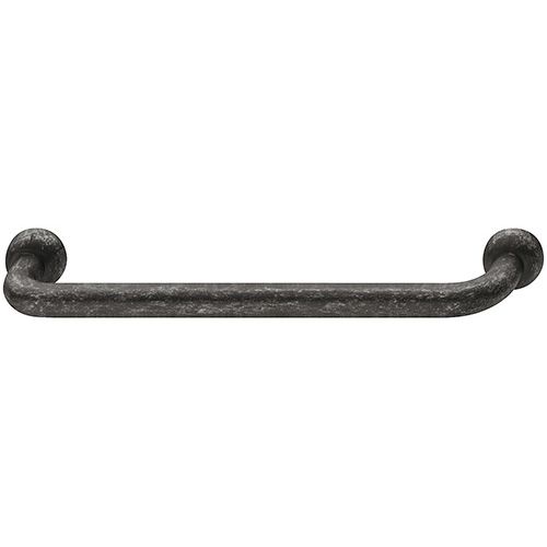 RUČKICA ZA NAMJEŠTAJ ANTIK 144X28MM