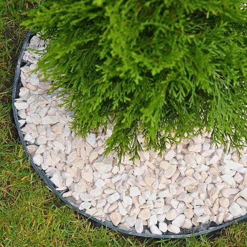 RUBNJAK PLASTIČNI 6X100CM