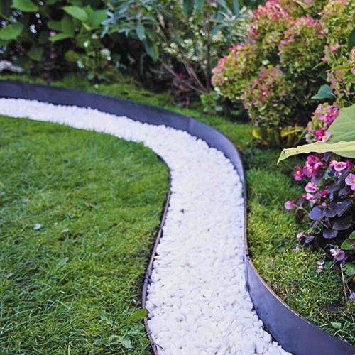 RUBNJAK PLASTIČNI 6X100CM