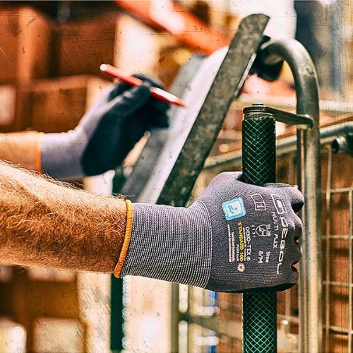 RUKAVICE MULTI-FLEX 11