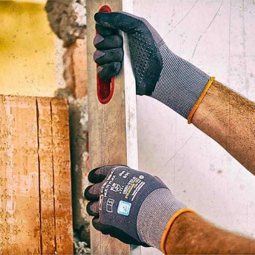 RUKAVICE MULTI-FLEX 11