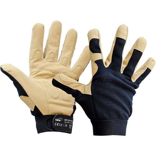 RUKAVICE SALVA COMFORT V10