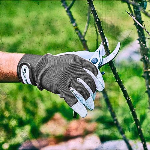 RUKAVICE UNI FIT COMFORT 9