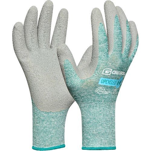 RUKAVICE UPCYCLED GRIP 8