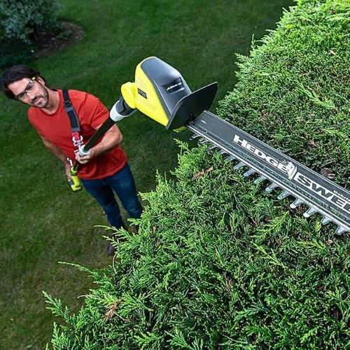 RYOBI OPT1845 AKU TELESKOPSKE ŠKARE ZA ŽIVICU (ONE+,18V,2,9M)