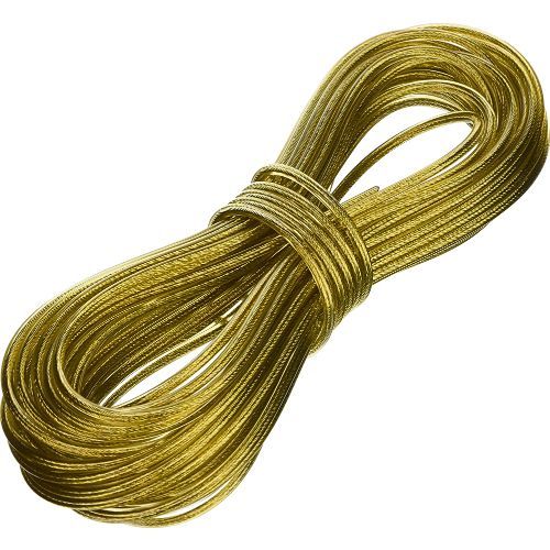 SAJLA PVC 5MM (VEŠ)